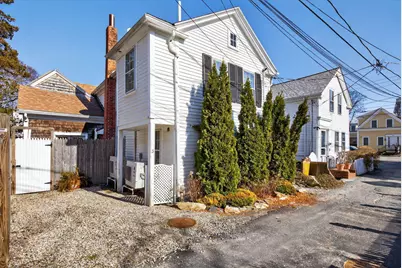 5 Webster Place, Provincetown, MA 02657 - Photo 28