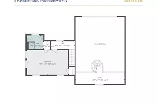 5 Webster Pl, Provincetown, MA 02657 - Photo 32