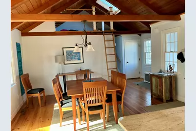 161 Waterway, Mashpee, MA 02649 - Photo 24