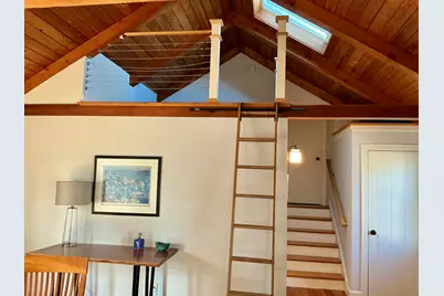 161 Waterway, Mashpee, MA 02649 - Photo 18