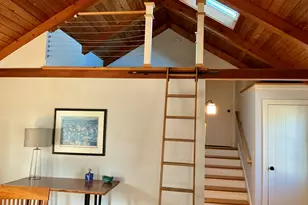 161 Waterway, Mashpee, MA 02649 - Photo 18