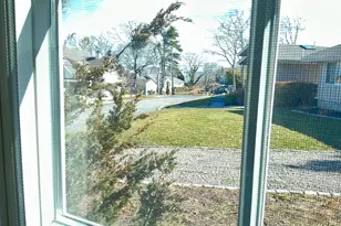 161 Waterway, Mashpee, MA 02649 - Photo 12