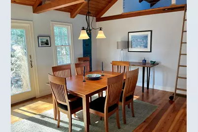 161 Waterway, Mashpee, MA 02649 - Photo 10