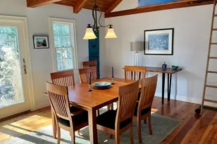 161 Waterway, Mashpee, MA 02649 - Photo 10