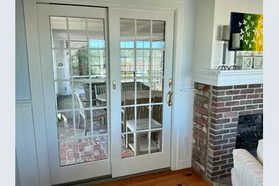 161 Waterway, Mashpee, MA 02649 - Photo 14