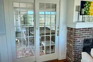 161 Waterway, Mashpee, MA 02649 - Photo 14