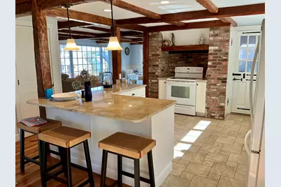 161 Waterway, Mashpee, MA 02649 - Photo 6