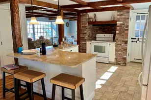 161 Waterway, Mashpee, MA 02649 - Photo 6