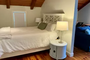 161 Waterway, Mashpee, MA 02649 - Photo 22