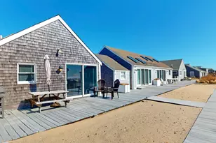 596 Shore Rd, Truro, MA 02652 - Photo 4