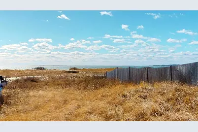 596 Shore Road #UNIT G, Truro, MA 02652 - Photo 26