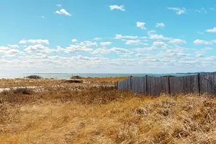 596 Shore Rd, Truro, MA 02652 - Photo 26