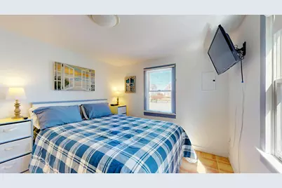 596 Shore Road #UNIT G, Truro, MA 02652 - Photo 18