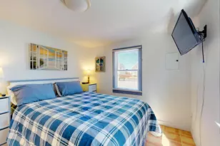 596 Shore Rd, Truro, MA 02652 - Photo 18