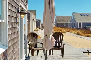 596 Shore Rd, Truro, MA 02652 - Photo 22