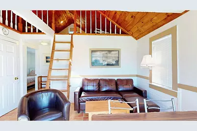 596 Shore Road #UNIT G, Truro, MA 02652 - Photo 6