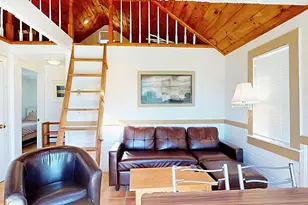 596 Shore Rd, Truro, MA 02652 - Photo 6