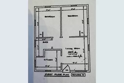 596 Shore Road #UNIT G, Truro, MA 02652 - Photo 28