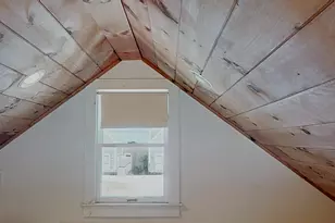 596 Shore Rd, Truro, MA 02652 - Photo 20