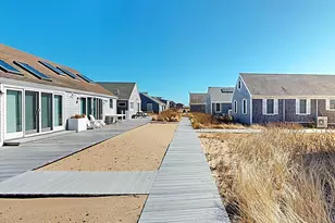 596 Shore Rd, Truro, MA 02652 - Photo 24