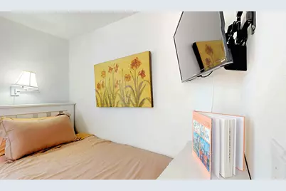 596 Shore Road #UNIT G, Truro, MA 02652 - Photo 16