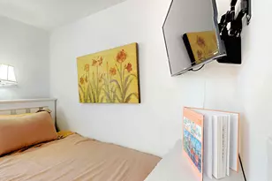 596 Shore Rd, Truro, MA 02652 - Photo 16