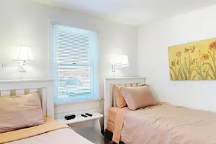 596 Shore Rd, Truro, MA 02652 - Photo 14