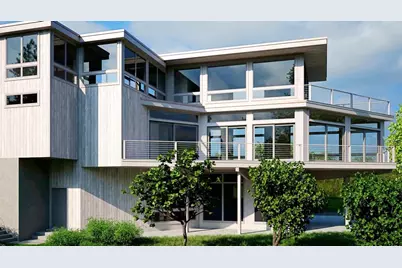 21 Pleasant View Drive, Orleans, MA 02653 - Photo 1