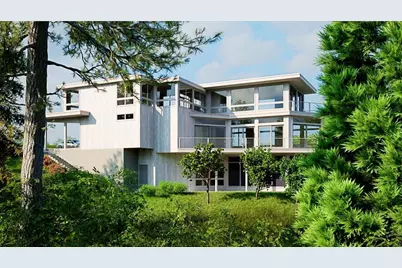 [Address not provided], Orleans, MA 02653 - Photo 2