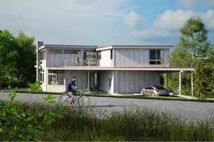 [Address not provided], Orleans, MA 02653 - Photo 8