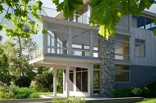 [Address not provided], Orleans, MA 02653 - Photo 6