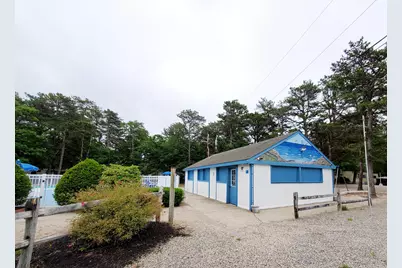 310 Old Chatham Road #E 29, Dennis, MA 02660 - Photo 32