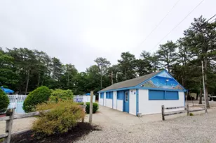 310 Old Chatham Rd, Dennis, MA 02660 - Photo 32