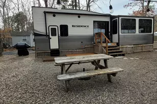 310 Old Chatham Rd, Dennis, MA 02660 - Photo 24