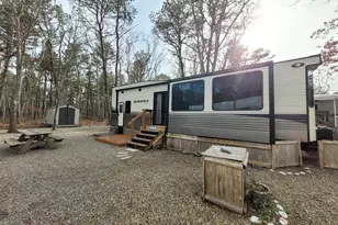 310 Old Chatham Rd, Dennis, MA 02660 - Photo 1