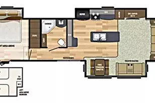 310 Old Chatham Rd, Dennis, MA 02660 - Photo 8