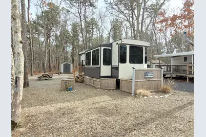 310 Old Chatham Road #E 29, Dennis, MA 02660 - Photo 2