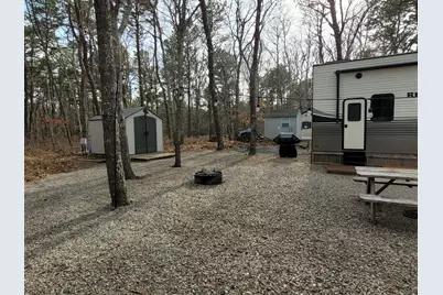 310 Old Chatham Road #E 29, Dennis, MA 02660 - Photo 26