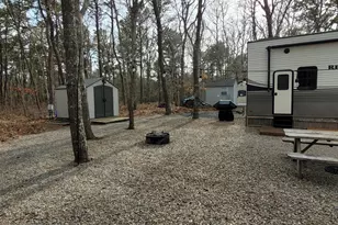 310 Old Chatham Rd, Dennis, MA 02660 - Photo 26