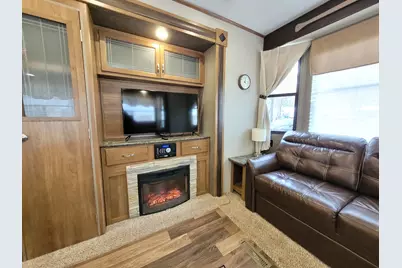 310 Old Chatham Road #E 29, Dennis, MA 02660 - Photo 12