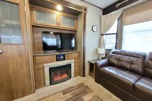 310 Old Chatham Rd, Dennis, MA 02660 - Photo 12