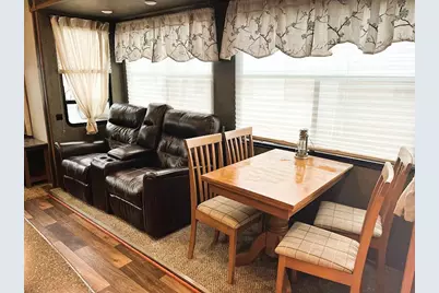 310 Old Chatham Road #E 29, Dennis, MA 02660 - Photo 10