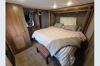 310 Old Chatham Road #E 29, Dennis, MA 02660 - Photo 18