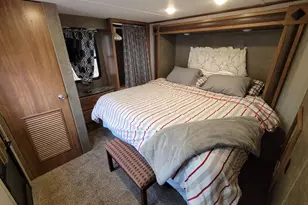 310 Old Chatham Rd, Dennis, MA 02660 - Photo 18