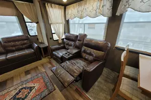 310 Old Chatham Rd, Dennis, MA 02660 - Photo 12