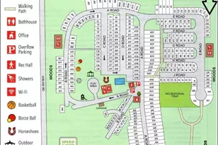 310 Old Chatham Rd, Dennis, MA 02660 - Photo 30