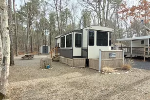 310 Old Chatham Rd, Dennis, MA 02660 - Photo 28