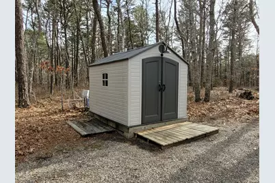 310 Old Chatham Road #E 29, Dennis, MA 02660 - Photo 22