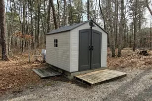 310 Old Chatham Rd, Dennis, MA 02660 - Photo 22