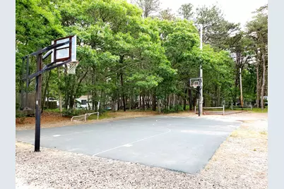 310 Old Chatham Road #E 29, Dennis, MA 02660 - Photo 34